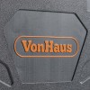 VonHaus 256-delni set ročnega orodja VonHaus 256-delni set ročnega orodja