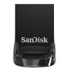 SanDisk 32GB Ultra Fit USB 3.1 spominski ključek SanDisk 32GB Ultra Fit USB 3.1 spominski ključek