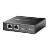 TP-LINK Omada Cloud Controller OC200 TP-LINK Omada Cloud Controller OC200