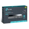 TP-link stikalo 24-port Gigabit 10/100/1000 TL-SG1024D TP-link stikalo 24-port Gigabit 10/100/1000 TL-SG1024D