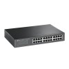 TP-link stikalo 24-port Gigabit 10/100/1000 TL-SG1024D TP-link stikalo 24-port Gigabit 10/100/1000 TL-SG1024D