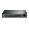 TP-link stikalo 24-port Gigabit 10/100/1000 TL-SG1024D TP-link stikalo 24-port Gigabit 10/100/1000 TL-SG1024D