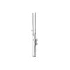 TP-LINK zunanja dostopna točka EAP225-outdoor TP-LINK zunanja dostopna točka EAP225-outdoor