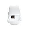 TP-LINK zunanja dostopna točka EAP225-outdoor TP-LINK zunanja dostopna točka EAP225-outdoor