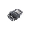 SanDisk Ultra 32GB Dual Drive m3.0 usb ključek SanDisk Ultra 32GB Dual Drive m3.0 usb ključek