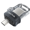 SanDisk Ultra Dual USB m3.0 128GB SanDisk Ultra Dual USB m3.0 128GB