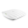 TP-LINK 300Mbps Wireless N stropna dostopna točka TP-LINK 300Mbps Wireless N stropna dostopna točka
