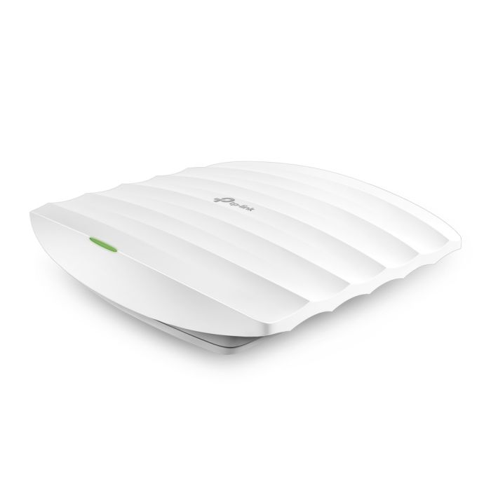 TP-LINK 300Mbps Wireless N stropna dostopna točka TP-LINK 300Mbps Wireless N stropna dostopna točka