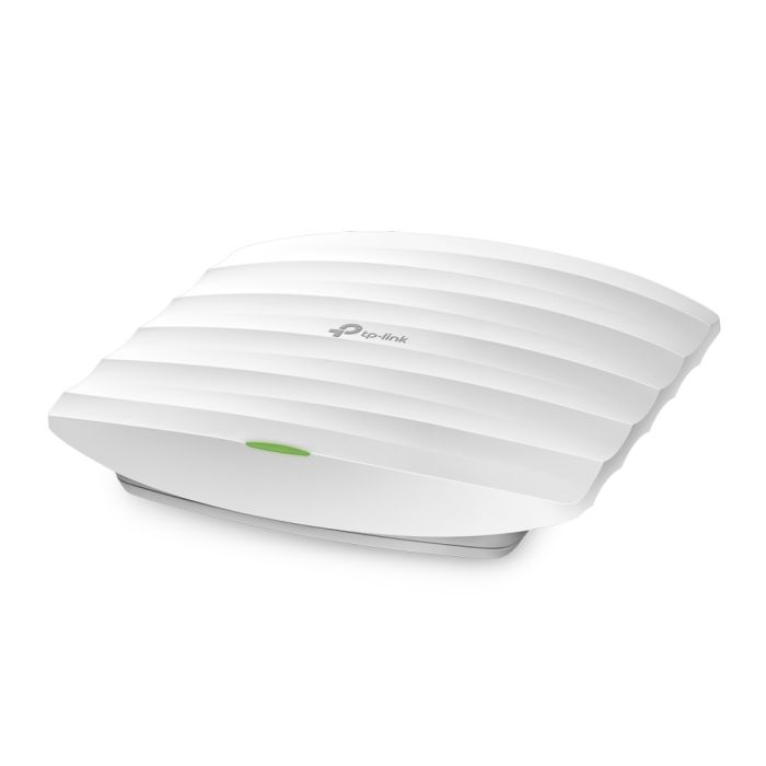 TP-LINK 300Mbps Wireless N stropna dostopna točka TP-LINK 300Mbps Wireless N stropna dostopna točka