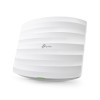 TP-LINK 300Mbps Wireless N stropna dostopna točka TP-LINK 300Mbps Wireless N stropna dostopna točka