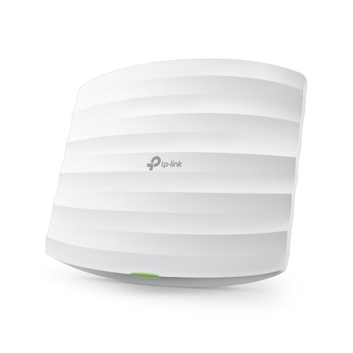 TP-LINK 300Mbps Wireless N stropna dostopna točka TP-LINK 300Mbps Wireless N stropna dostopna točka