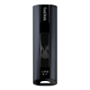 SanDisk 128GB Extreme PRO USB 3.2 420/380mb/s SanDisk 128GB Extreme PRO USB 3.2 420/380mb/s