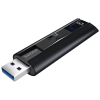 SanDisk 128GB Extreme PRO USB 3.2 420/380mb/s SanDisk 128GB Extreme PRO USB 3.2 420/380mb/s