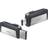 Sandisk 64GB ULTRA DUAL DRIVE USB TYPE-C Sandisk 64GB ULTRA DUAL DRIVE USB TYPE-C