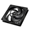 ARCTIC P12 Silent 120mm 3-pin ventilator ARCTIC P12 Silent 120mm 3-pin ventilator