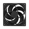 ARCTIC P14 140mm 3-pin ventilator ARCTIC P14 140mm 3-pin ventilator