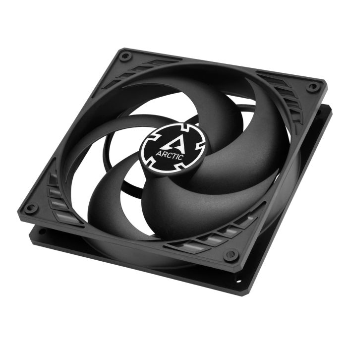 ARCTIC P14 140mm 3-pin ventilator ARCTIC P14 140mm 3-pin ventilator