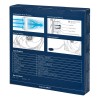 ARCTIC P14 140mm 3-pin ventilator ARCTIC P14 140mm 3-pin ventilator