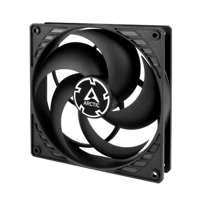 ARCTIC P14 140mm 3-pin ventilator ARCTIC P14 140mm 3-pin ventilator