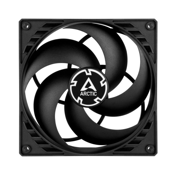 ARCTIC P14 140mm 3-pin ventilator ARCTIC P14 140mm 3-pin ventilator