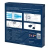 ARCTIC P14 PWM PST 140mm 4-pin ventilator ARCTIC P14 PWM PST 140mm 4-pin ventilator