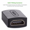 Ugreen HDMI (Ž na Ž) podaljšek - polybag Ugreen HDMI (Ž na Ž) podaljšek - polybag