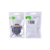 Ugreen DVI 24+1 (M) na HDMI (Ž) adapter - polybag Ugreen DVI 24+1 (M) na HDMI (Ž) adapter - polybag