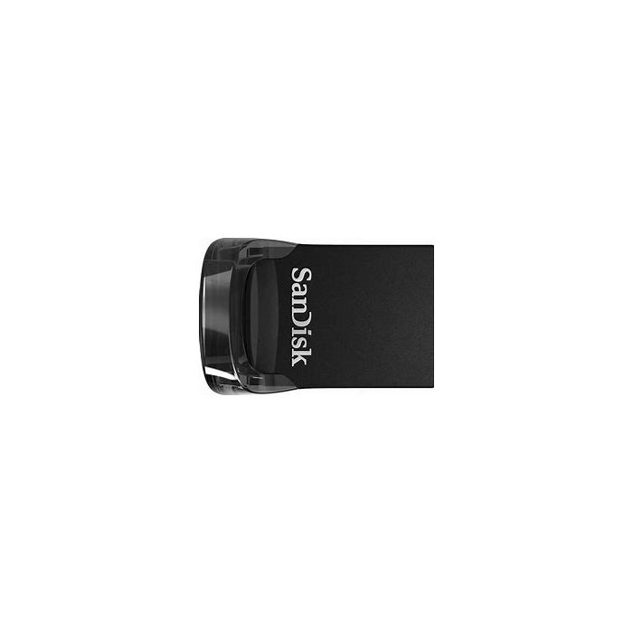SanDisk Ultra Fit USB 256GB USB 3.1.do 400 MB/s SanDisk Ultra Fit USB 256GB USB 3.1.do 400 MB/s