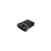 SanDisk Ultra Fit USB 256GB USB 3.1.do 400 MB/s SanDisk Ultra Fit USB 256GB USB 3.1.do 400 MB/s