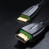 Ugreen HDMI kabel v2.0 1.5m - polybag Ugreen HDMI kabel v2.0 1.5m - polybag
