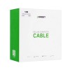 Ugreen HDMI M na M kabel v1.4 10m - box Ugreen HDMI M na M kabel v1.4 10m - box