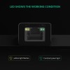 Ugreen USB-C Gigabit mrežna kartica - box Ugreen USB-C Gigabit mrežna kartica - box