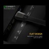 Ugreen HDMI 1.4 Flat kabel 5m - box Ugreen HDMI 1.4 Flat kabel 5m - box