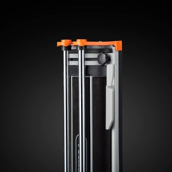 VonHaus ročni rezalnik ploščic 430mm VonHaus ročni rezalnik ploščic 430mm