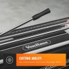 VonHaus ročni rezalnik ploščic 430mm VonHaus ročni rezalnik ploščic 430mm