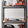 VonHaus ročni rezalnik ploščic 430mm VonHaus ročni rezalnik ploščic 430mm