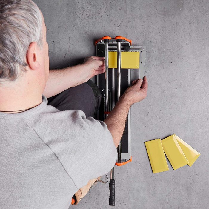 VonHaus ročni rezalnik ploščic 430mm VonHaus ročni rezalnik ploščic 430mm