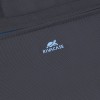RivaCase torba za prenosni računalnik 14 črna 8027 black RivaCase torba za prenosni računalnik 14 črna 8027 black