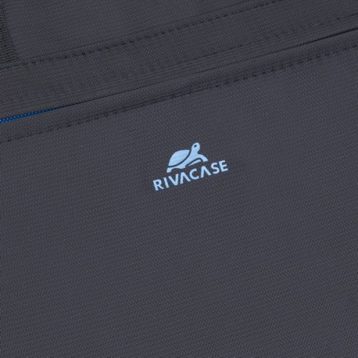 RivaCase torba za prenosni računalnik 14 črna 8027 black RivaCase torba za prenosni računalnik 14 črna 8027 black