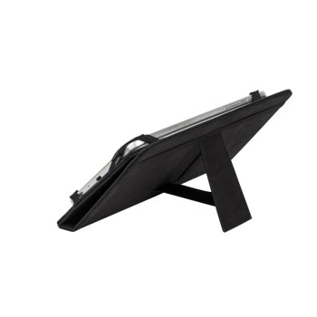 RivaCase stojalo z ovitkom za tablico 7 črna