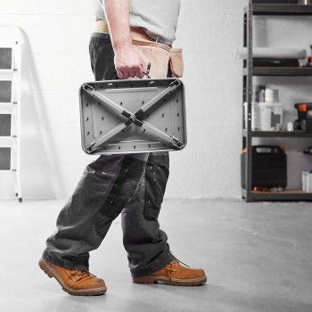 VonHaus stopnica - pručka VonHaus stopnica - pručka