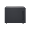 QNAP USB razširitvena enota TR-004 QNAP USB razširitvena enota TR-004