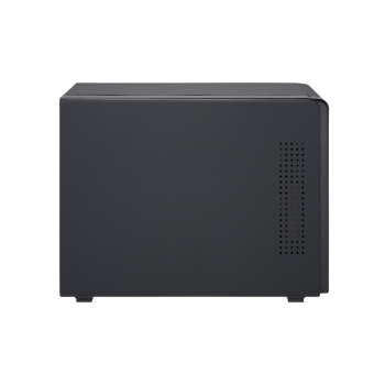 QNAP USB razširitvena enota TR-004