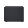 QNAP USB razširitvena enota TR-004 QNAP USB razširitvena enota TR-004
