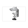 IcyBox enojni namizni nosilec za monitor do diagonale 32 IcyBox enojni namizni nosilec za monitor do diagonale 32