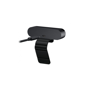 Logitech WEB Kamera Logitech BRIO 4K Ultra HD Logitech WEB Kamera Logitech BRIO 4K Ultra HD