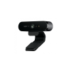 Logitech WEB Kamera Logitech BRIO 4K Ultra HD Logitech WEB Kamera Logitech BRIO 4K Ultra HD