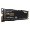 Samsung 250GB 970 EVO Plus SSD NVMe M.2 disk Samsung 250GB 970 EVO Plus SSD NVMe M.2 disk