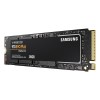 Samsung 250GB 970 EVO Plus SSD NVMe M.2 disk Samsung 250GB 970 EVO Plus SSD NVMe M.2 disk