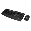 Tipkovnica +MIŠ Logitech Brezžična Desktop MK345 Combo, SLO gravura Tipkovnica +MIŠ Logitech Brezžična Desktop MK345 Combo, SLO gravura
